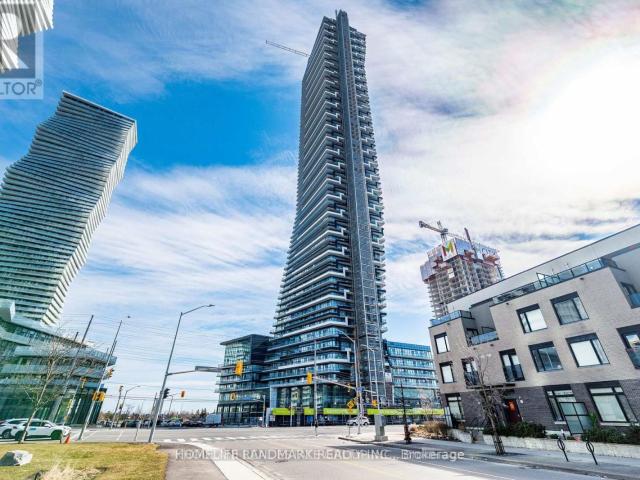Apartment for rent in Oakville, Ontario