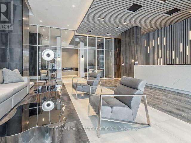 Apartment for rent in Oakville, Ontario