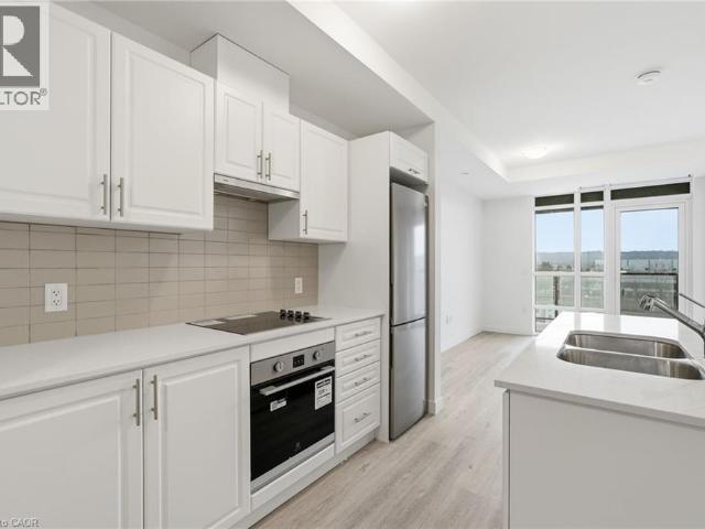 Apartment for rent in Ancaster, Ontario