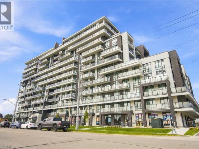 Apartment for rent in Lakeshore, Hamilton