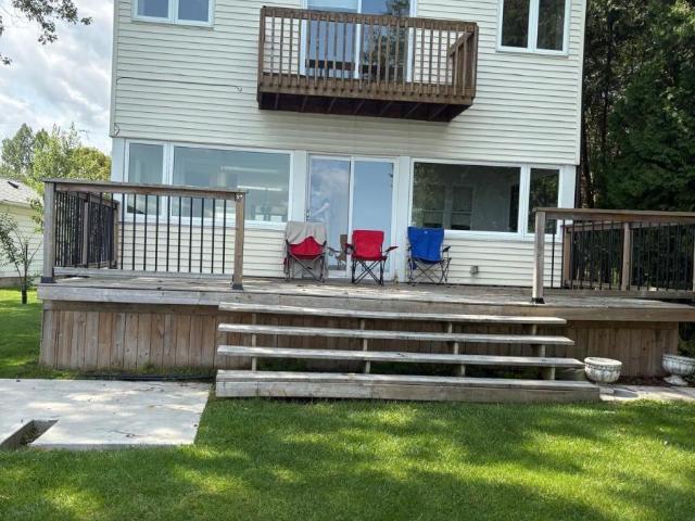House for rent in Innisfil, Ontario