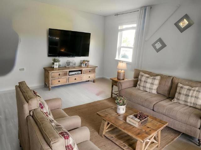 Apartment for rent in Waterloo, Ontario