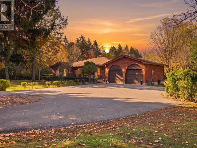 House for rent in Whitby, Golden Horseshoe