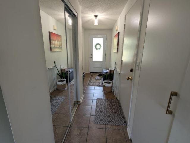 Apartment for rent in Kitchener, Ontario