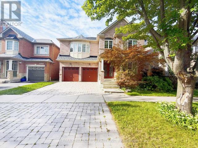 House for rent in Mulhurst Bay, Ontario