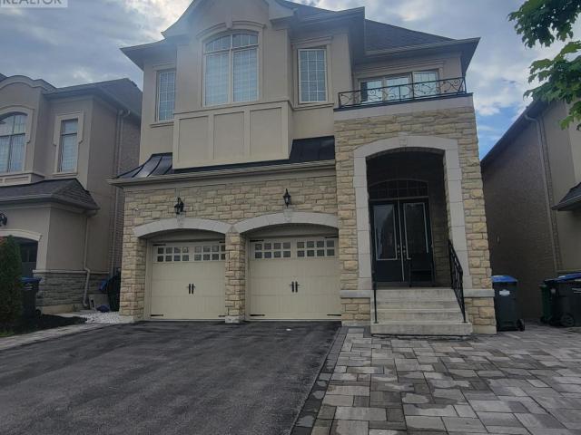 House for rent in Georgina, Ontario