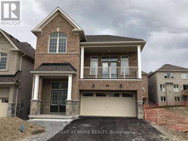 Apartment for rent in Golden Horseshoe, Ontario