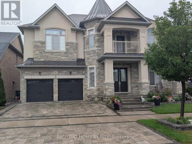 Apartment for rent in Georgina, Ontario