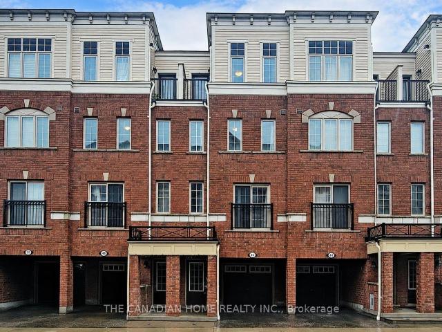 Apartment for rent in Durham, Ontario