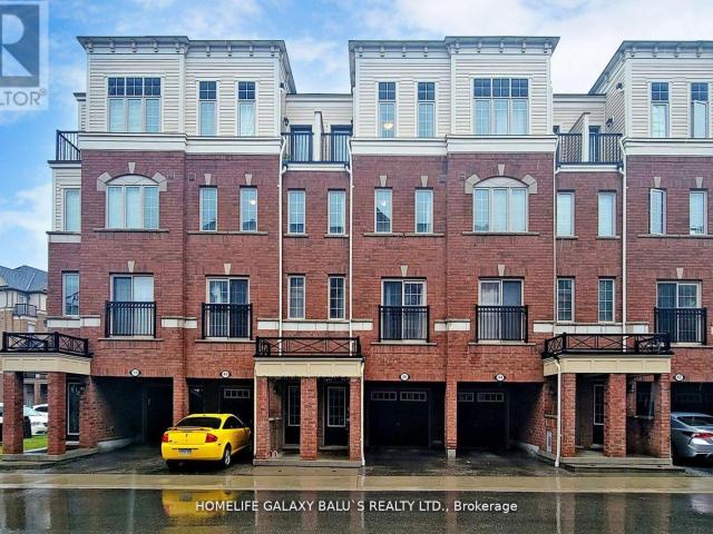 Apartment for rent in Durham, Ontario