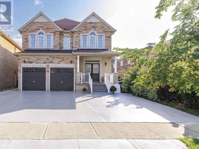 House for rent in Georgina, Ontario
