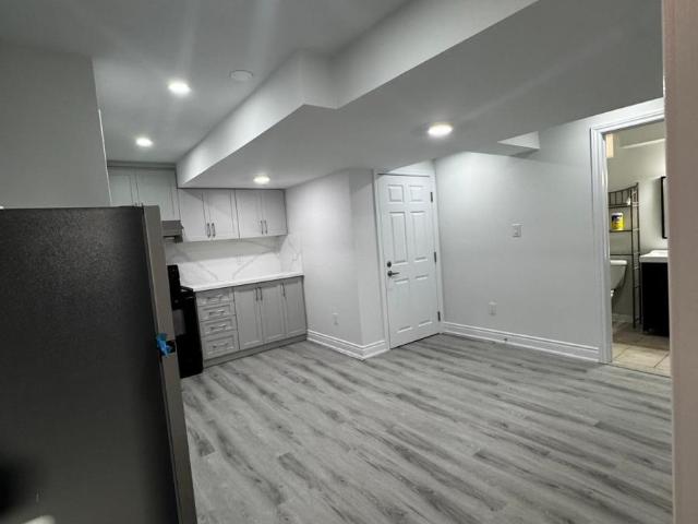 Apartment for rent in Georgetown, Ontario