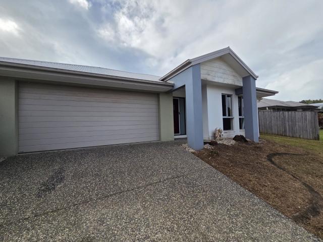 Apartment for rent in Mackay, Queensland