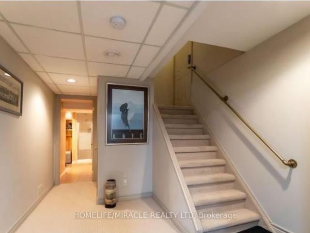 Apartment for rent in Durham, Ontario