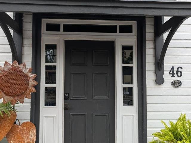 Apartment for rent in Lakefield, Selwyn