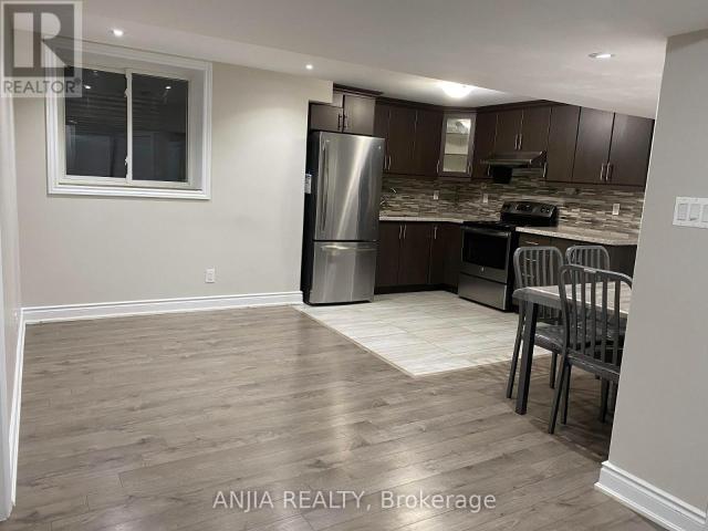 Apartment for rent in Georgina, Ontario