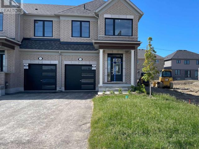 Apartment for rent in Georgina, Ontario