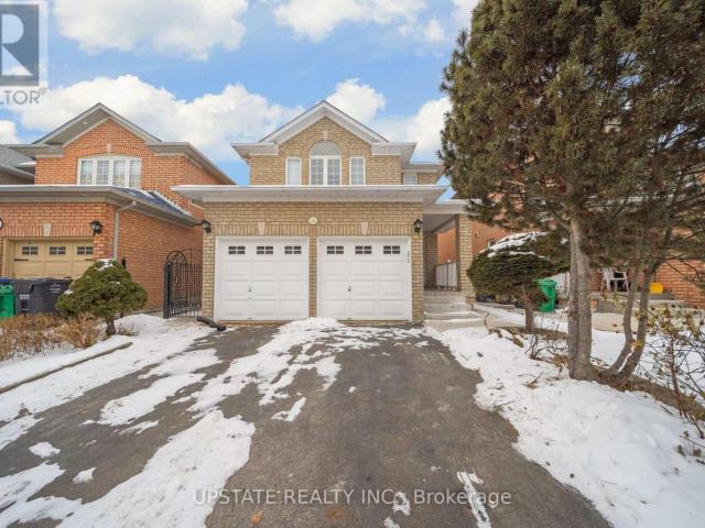 House for rent in Georgina, Ontario