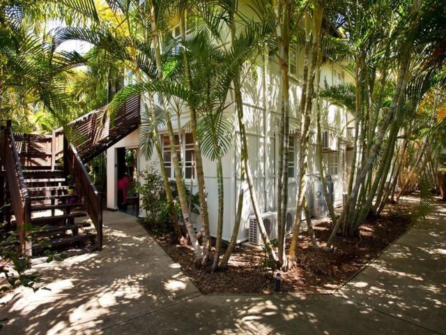Apartment for rent in Mackay, Queensland
