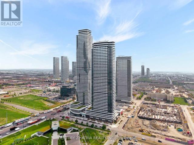 Apartment for rent in York, Ontario