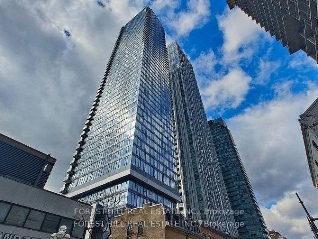 Apartment for rent in Cornwall, Ontario