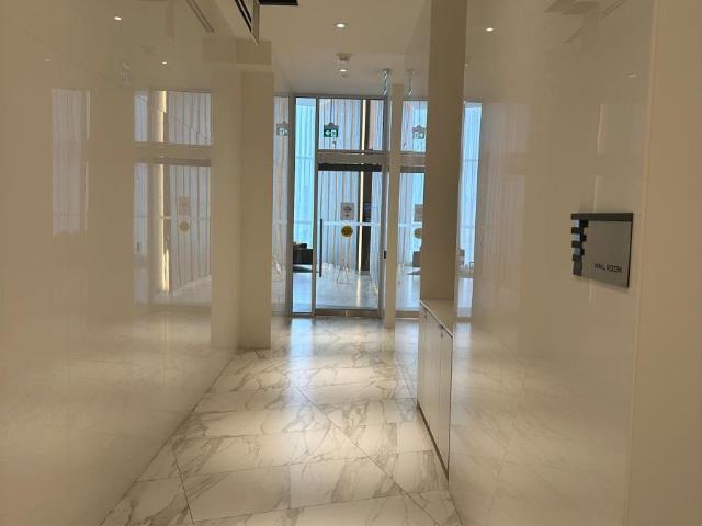 Apartment for rent in City Centre, Mississauga