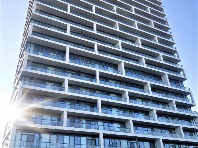 Apartment for rent in York, Ontario