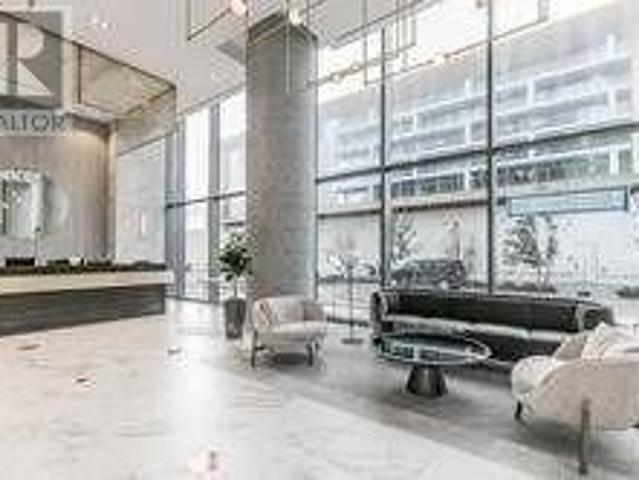 Apartment for rent in Vaughan, Golden Horseshoe