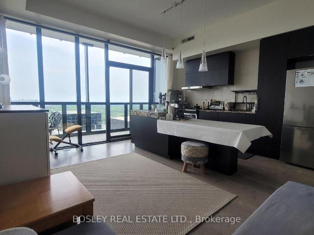 Apartment for rent in Kitchener, Ontario