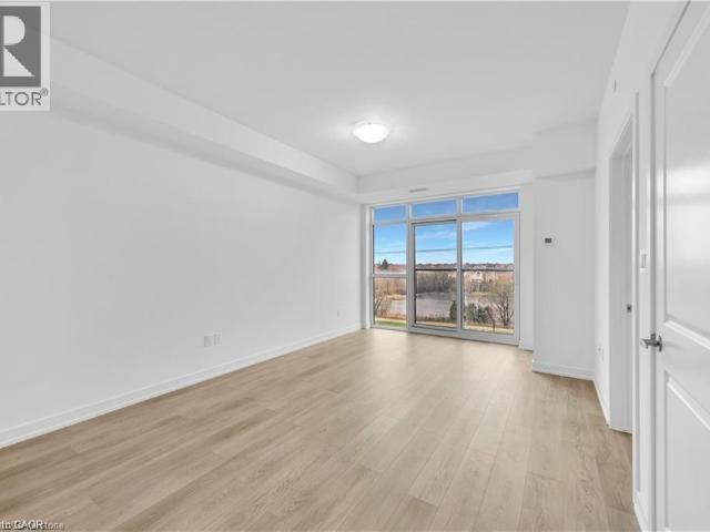 Apartment for rent in Ancaster, Ontario