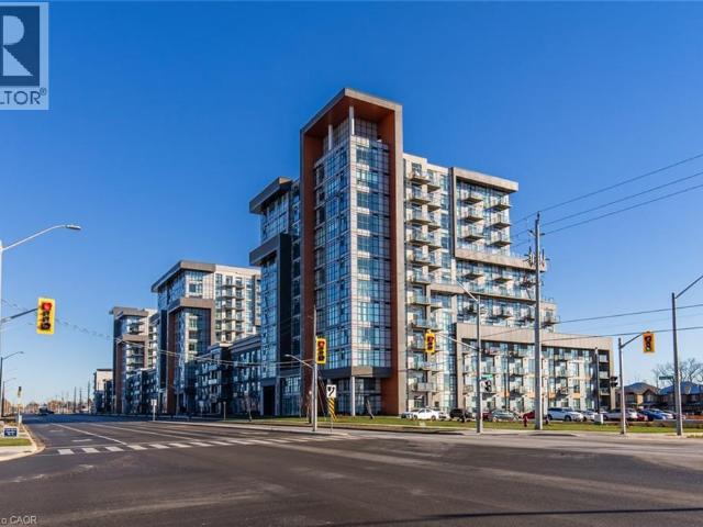 Apartment for rent in Ancaster, Ontario