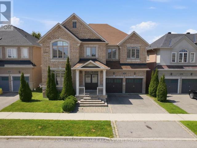 House for rent in Alton, Burlington