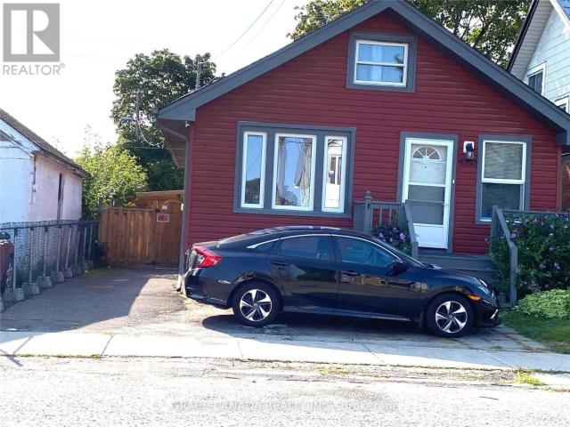 Apartment for rent in Niagara, Ontario