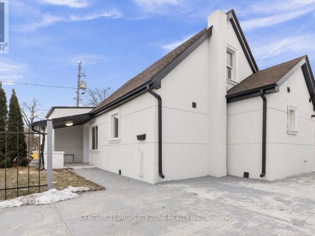 Apartment for rent in Ancaster, Ontario