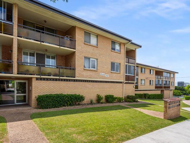 Apartment for rent in Methul, Queensland