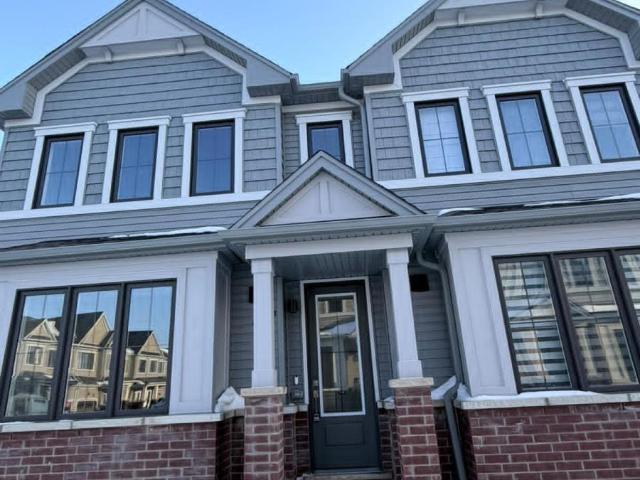 Apartment for rent in British Columbia
