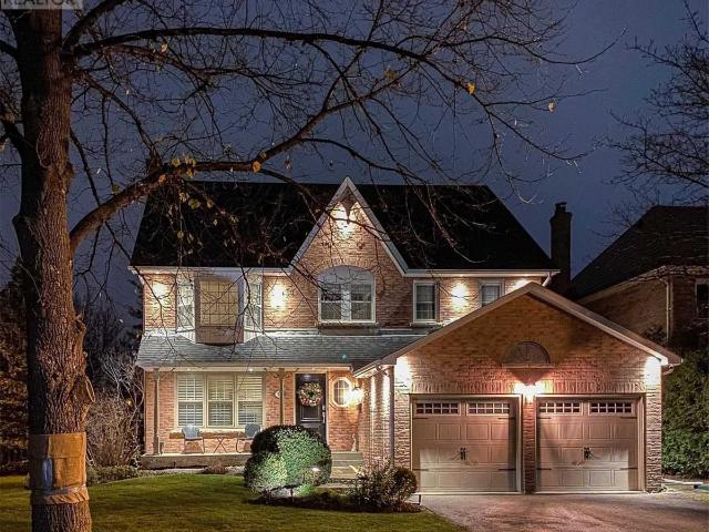 House for rent in York, Ontario
