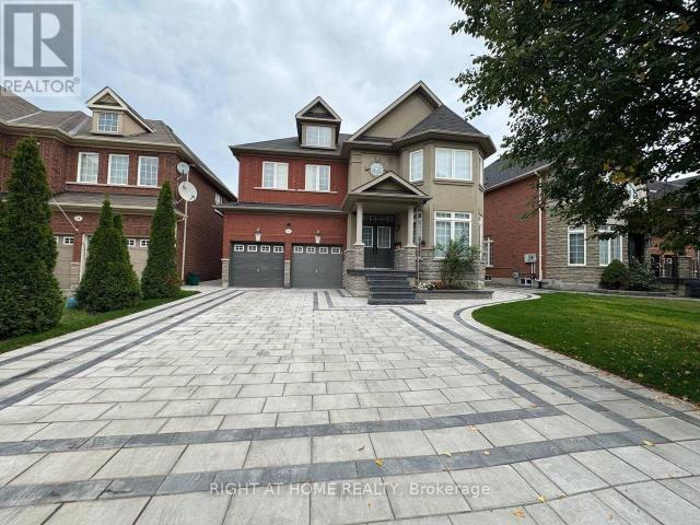 Apartment for rent in York, Ontario