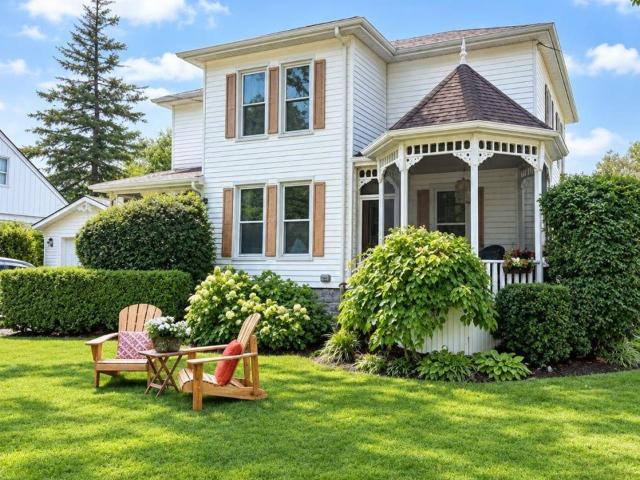 House for rent in Picton, Central Ontario