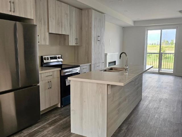 Apartment for rent in Algonquin Highlands, Ontario