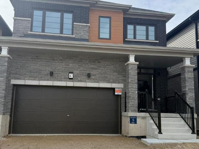 House for rent in Wanup, Ontario