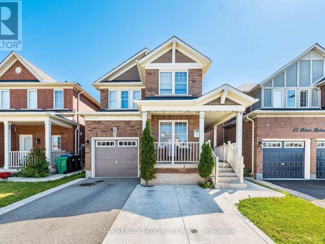 House for rent in Georgina, Ontario