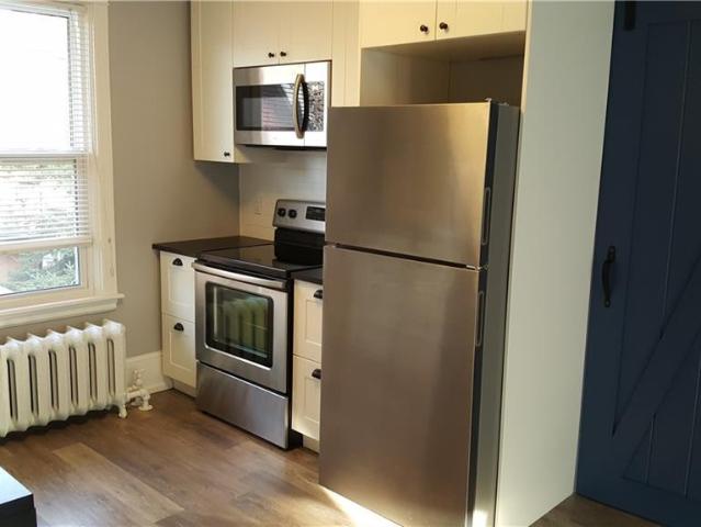 Apartment for rent in Ancaster, Ontario