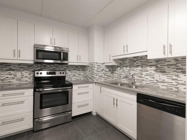 Apartment for rent in Westmount, Montréal (région administrative)