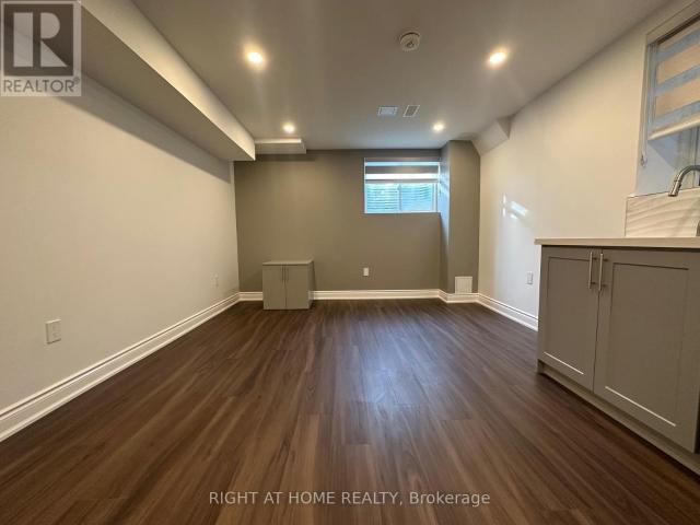 Apartment for rent in Milton, Ontario
