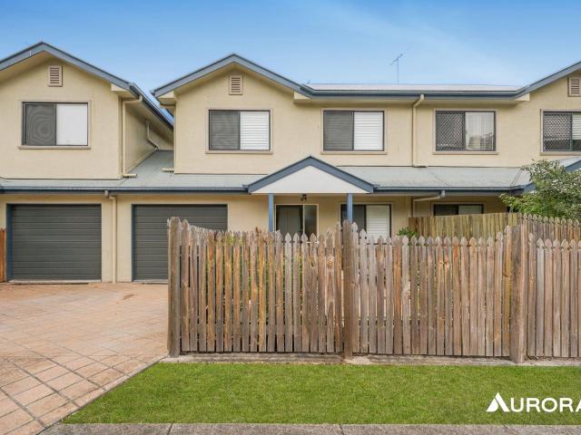 Apartment for rent in Morningside, Greater Brisbane