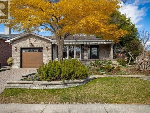 House for rent in Milton, Ontario