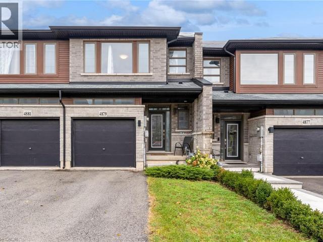 Apartment for rent in Parry Sound, Central Ontario