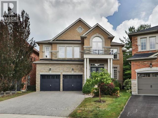 Apartment for rent in York, Ontario