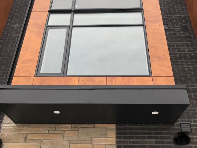 Apartment for rent in Georgina, Ontario